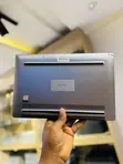 Dell XPS 13 9360 Laptop - Core i7, 16GB RAM, 256GB SSD - 5