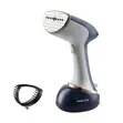 Sokany SK-11046 Handheld Garment Steamer - 2