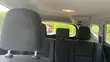 Toyota RAV4 LE AWD 2017 Silver - 1