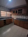 3 Bedroom House for Rent in Abokobi - 1