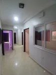 3 Bedroom House for Rent in Abokobi - 2