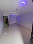 3 Bedroom House for Rent in Abokobi - 3