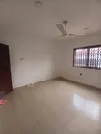 3 Bedroom House for Rent in Abokobi - 4
