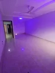 3 Bedroom House for Rent in Abokobi - 5