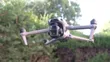 Drone Rental Service in Cape Coast, Takoradi, Mankesim - 1