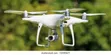 Drone Rental Service in Cape Coast, Takoradi, Mankesim - 2