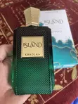 Island by Khadlaj Eau de Parfum - 100ml - 4