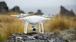 Drone Rental Service - Western Region - 1