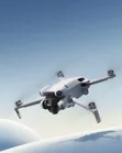 Drone Rental Service - Western Region - 2