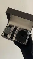Necklaces, Bracelets, Earrings, Watches - 4