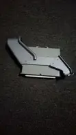 OEM Toyota Smart Key Module (89990-52312) - 1
