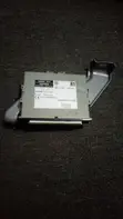 OEM Toyota Smart Key Module (89990-52312) - 2