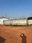 22,000KG LPG Storage Tank - 1