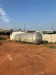 22,000KG LPG Storage Tank - 2