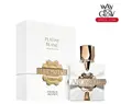 Forbidden Fruit Eau de Parfum - Unisex - 1