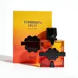 Forbidden Fruit Eau de Parfum - Unisex - 2