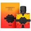 Forbidden Fruit Eau de Parfum - Unisex - 3