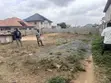 Plot of Land for Sale at Santeo, East Legon Hills - 1