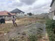 Plot of Land for Sale at Santeo, East Legon Hills - 2