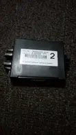 OEM Toyota Immobilizer Code Module (ID Code Box) - 2