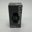 New Garmin Vivoactive 5 Smartwatch - 1