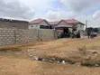 Plot of Land for Sale, East Legon Hills Santoe - 2