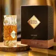 Royal Blend Eau de Parfum - 100ml - 1