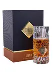 Royal Blend Eau de Parfum - 100ml - 2