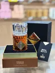 Royal Blend Eau de Parfum - 100ml - 3