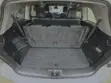 Toyota Highlander 2018 White - 2