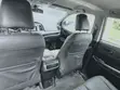Toyota Highlander 2018 White - 4