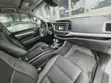 Toyota Highlander 2018 White - 5