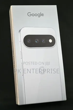 New Google Pixel 11 256GB