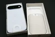 New Google Pixel 11 256GB - 2