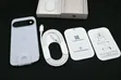 New Google Pixel 11 256GB - 3
