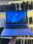 HP EliteBook 850 G3 Laptop - Intel Core i7, 8GB RAM, 256GB SSD - 1