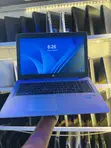 HP EliteBook 850 G3 Laptop - Intel Core i7, 8GB RAM, 256GB SSD - 2