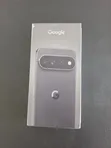 New Google Pixel 11 Pro XL 256GB Black - 1