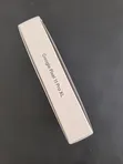 New Google Pixel 11 Pro XL 256GB Black - 2