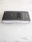 New Google Pixel 11 Pro XL 256GB Black - 3