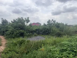 Genuine Plots of Land for Sale at West Trasacco or Borteyman