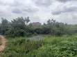 Genuine Plots of Land for Sale at West Trasacco or Borteyman - 1