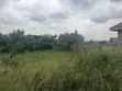 Genuine Plots of Land for Sale at West Trasacco or Borteyman - 2
