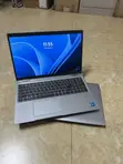 Dell Precision 3561 Laptop - Core i5, 16GB RAM, 512GB SSD - 1