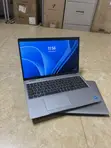 Dell Precision 3561 Laptop - Core i5, 16GB RAM, 512GB SSD - 2