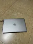 Dell Precision 3561 Laptop - Core i5, 16GB RAM, 512GB SSD - 3