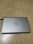Dell Precision 3561 Laptop - Core i5, 16GB RAM, 512GB SSD - 4