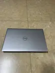 Dell Precision 3561 Laptop - Core i5, 16GB RAM, 512GB SSD - 5