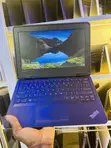 Lenovo ThinkPad 11e 128GB SSD 8GB RAM Laptop - 1