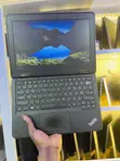 Lenovo ThinkPad 11e 128GB SSD 8GB RAM Laptop - 3